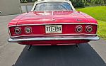 1965 Corvair Thumbnail 28