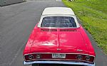 1965 Corvair Thumbnail 29