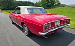 1965 Corvair Thumbnail 30