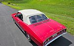 1965 Corvair Thumbnail 31