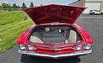 1965 Corvair Thumbnail 53