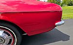 1965 Corvair Thumbnail 67