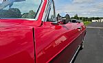 1965 Corvair Thumbnail 85