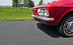 1965 Corvair Thumbnail 99