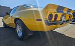 1970 Camaro Thumbnail 5