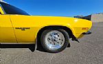 1970 Camaro Thumbnail 45