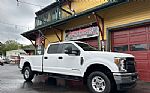 2019 Super Duty F-250 SRW Thumbnail 1