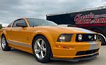 2007 Mustang Thumbnail 6