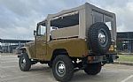 1981 Land Cruiser Thumbnail 5