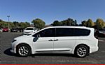 2019 Pacifica Thumbnail 7