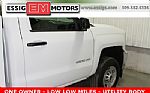 2017 Silverado 2500HD Thumbnail 33