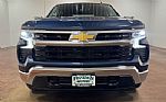 2022 Silverado 1500 Thumbnail 46