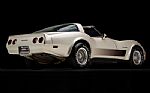 1982 Corvette Collector Edition Thumbnail 9