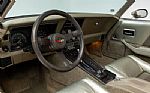 1982 Corvette Collector Edition Thumbnail 13