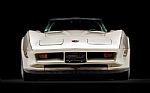 1982 Corvette Collector Edition Thumbnail 21