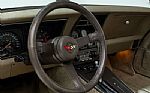 1982 Corvette Collector Edition Thumbnail 32