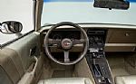 1982 Corvette Collector Edition Thumbnail 33