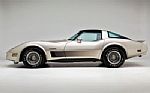 1982 Corvette Collector Edition Thumbnail 43