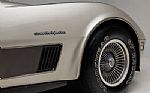 1982 Corvette Collector Edition Thumbnail 47