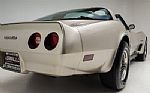 1982 Corvette Collector Edition Thumbnail 45