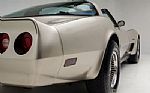 1982 Corvette Collector Edition Thumbnail 46