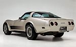 1982 Corvette Collector Edition Thumbnail 52