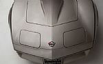 1982 Corvette Collector Edition Thumbnail 53