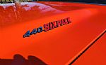 1970 Challenger Thumbnail 5