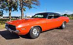 1970 Challenger Thumbnail 15