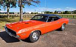 1970 Challenger Thumbnail 14