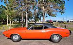 1970 Challenger Thumbnail 17