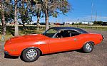 1970 Challenger Thumbnail 16