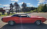 1970 Challenger Thumbnail 23