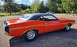 1970 Challenger Thumbnail 22