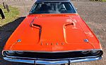 1970 Challenger Thumbnail 25