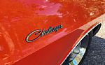 1970 Challenger Thumbnail 81