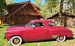 1948 Studebaker Champion