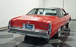 1979 Coupe DeVille Thumbnail 10