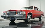 1979 Coupe DeVille Thumbnail 19