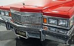 1979 Coupe DeVille Thumbnail 17