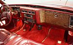 1979 Coupe DeVille Thumbnail 43