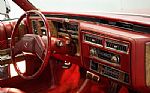 1979 Coupe DeVille Thumbnail 44