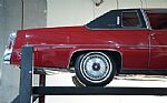 1979 Coupe DeVille Thumbnail 64