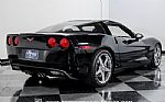 2007 Corvette 3LT Coupe Thumbnail 11