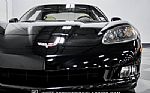 2007 Corvette 3LT Coupe Thumbnail 20