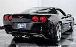 2007 Corvette 3LT Coupe Thumbnail 25