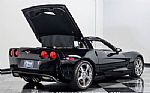 2007 Corvette 3LT Coupe Thumbnail 58