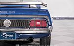 1971 Mustang Boss 351 Tribute Thumbnail 26