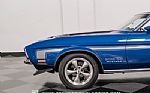 1971 Mustang Boss 351 Tribute Thumbnail 22