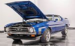 1971 Mustang Boss 351 Tribute Thumbnail 31